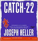Book Catch-22 CD free