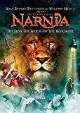 Book The Lion, the Witch and the Wardrobe (The Chronicles of Narnia, Volume 2) free