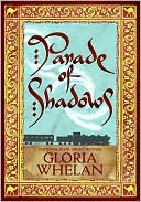 Book Parade of Shadows free