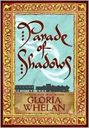 Book Parade of Shadows free