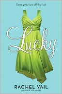 Book Lucky (Avery Sisters Trilogy) free