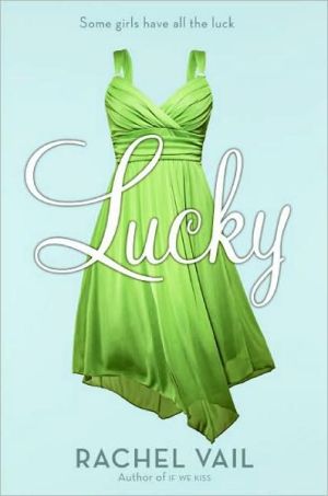 Book Lucky (Avery Sisters Trilogy) free Book Lucky (Avery Sisters Trilogy) free