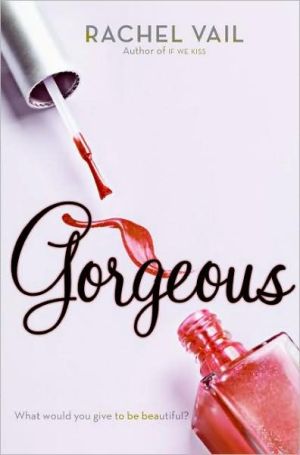 Book Gorgeous (Avery Sisters Trilogy, 2) free