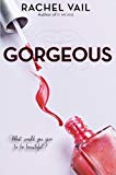 Book Gorgeous (Avery Sisters Trilogy, 2) free