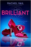 Book Brilliant (Avery Sisters Trilogy) free