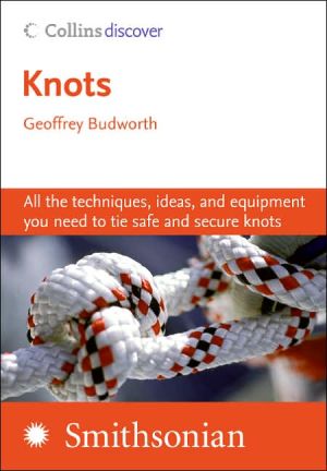 Book Knots (Collins Discover) free