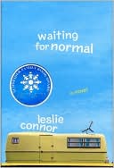 Book Waiting for Normal free