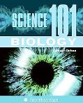 Book Science 101: Biology free