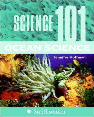 Book Science 101: Ocean Science free