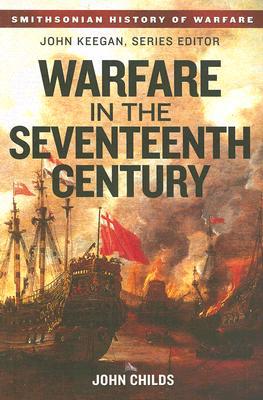 Book Warfare in the Seventeenth Century (Smithsonian History of Warfare) free