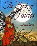 Book The Book of Fairies free