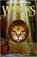 Book Dark River (Warriors: Power of Three #2) free