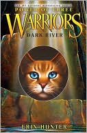 Book Dark River (Warriors: Power of Three #2) free