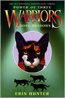 Book Warriors: Power of Three #5: Long Shadows free