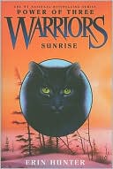 Book Warriors: Power of Three #6: Sunrise free