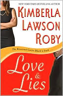 Book Love and Lies free