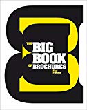 Book The Big Book of Brochures free