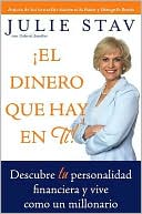 Book El Dinero que Hay en Ti!: Descubre Tu Personalidad Financiera y Vive Como un Millionario (Spanish Edition) free
