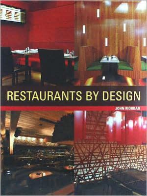 Book Restaurants by Design free