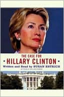 Book The Case For Hillary Clinton free