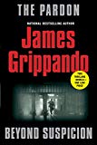 Book The Pardon and Beyond Suspicion free