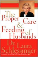 Book The Proper Care and Feeding of Husbands free