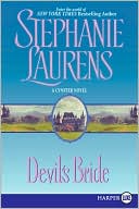 Book Devil's Bride (Cynster Novels) free