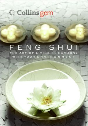 Book Feng Shui (Collins Gem) free