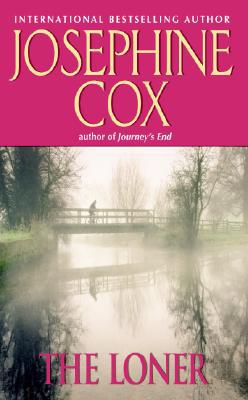 Book The Loner free