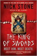 Book The King of Swords free