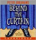 Book Behind the Curtain (Echo Falls Mystery) free