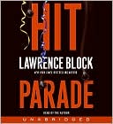 Book Hit Parade CD (John Keller Mysteries) free