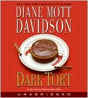 Book Dark Tort free