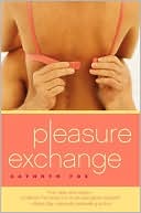 Book Pleasure Exchange (Avon Red) free Book Pleasure Exchange (Avon Red) free