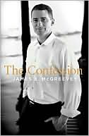 Book The Confession free
