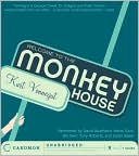 Book Welcome to the Monkey House Unabridged CD free
