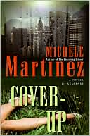 Book Cover-up free