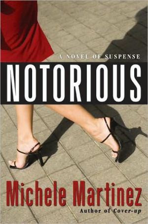 Book Notorious free