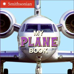 Book My Plane Book (Smithsonian) free