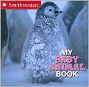 Book My Baby Animal Book free