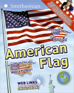 Book American Flag Q&a (q And A) free