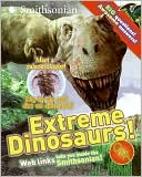 Book Extreme Dinosaurs! Q&A free