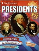 Book Presidents FYI (FYI: For Your Information) free