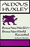 Book Brave New World & Brave New World Revisited free