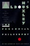 Book The Perennial Philosophy free