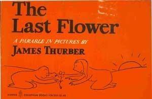 Book The Last Flower - A Parable In Pictures free
