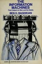 Book Information Machines free