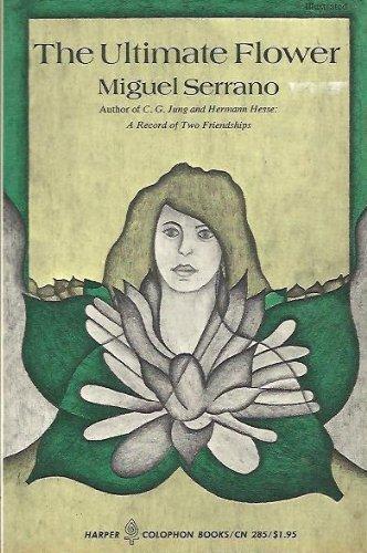 Book The ultimate flower; free