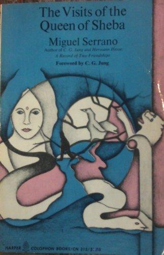 Book The Visits of the Queen of Sheba free