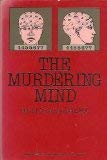 Book The murdering mind free